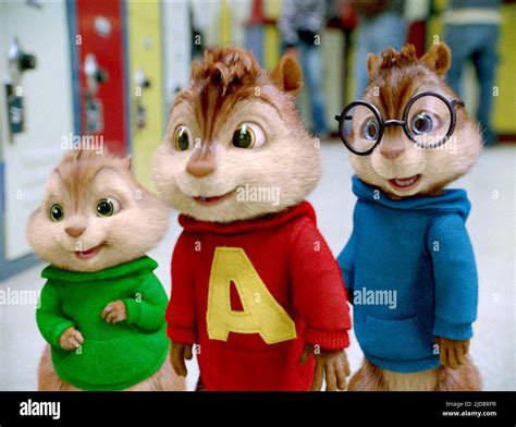 alvin and the chipmunks picture|alvin and the chipmunks theodore.